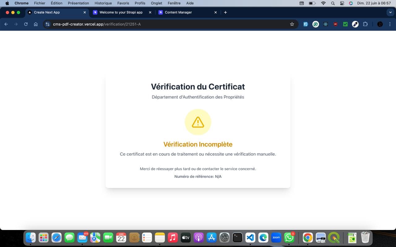 Illustration d'une analyse prédictive ou d'une simulation d'aménagement
